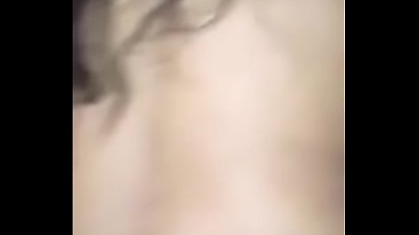 Skinny Latina reitet meinen Schwanz