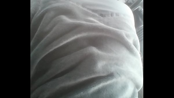 Skylar von Decatur Ala Backpage lutscht Schwanz für Taco Bell