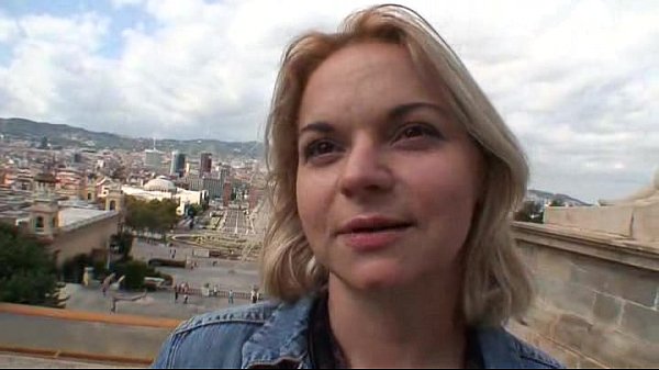 Strümpfe Milf Hardcore