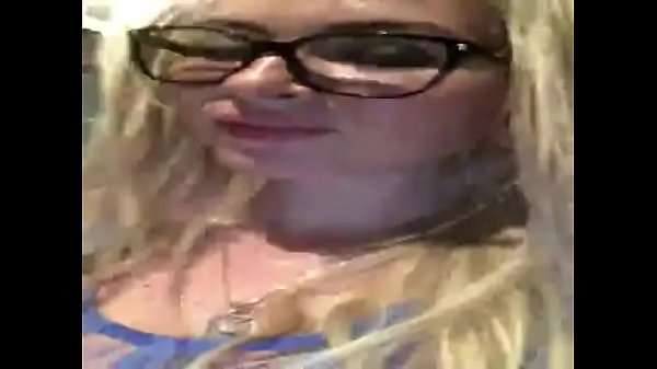 striptease und Spritzen