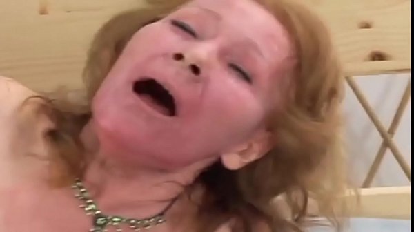 Super Oma Liebe tiefe Liebe liebevoll