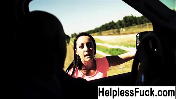 Teenager Zerstörungsporno