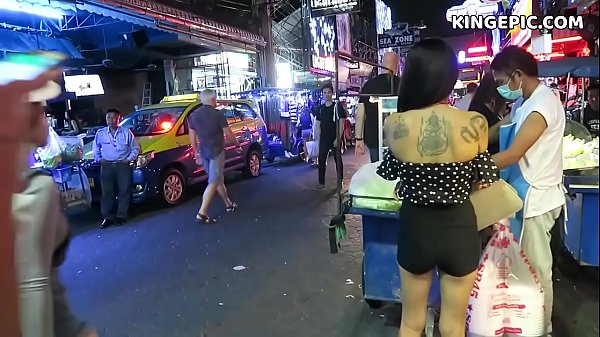 Sex In Phuket