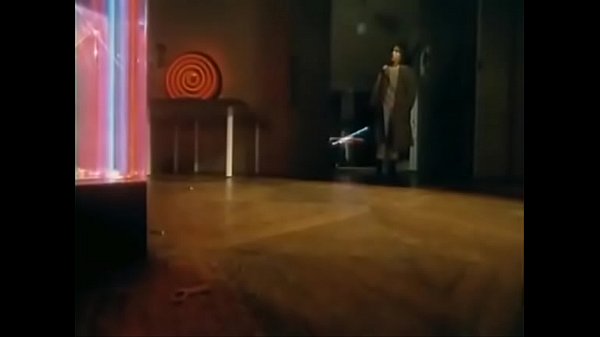 Der beste Vintage-Film aller Zeiten