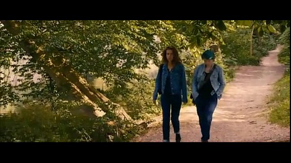 Der erste Kuss: Free Teenager HD Pornovideo 73