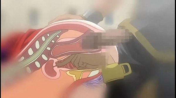 tmp 28226-him3kishlLilia05 qtp-377668043