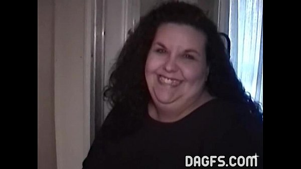 Zwei Schwänze in deiner fetten Mutter