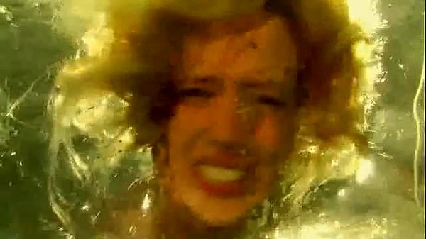 Sehr heißer rauer Sex mit Sklavin Frau