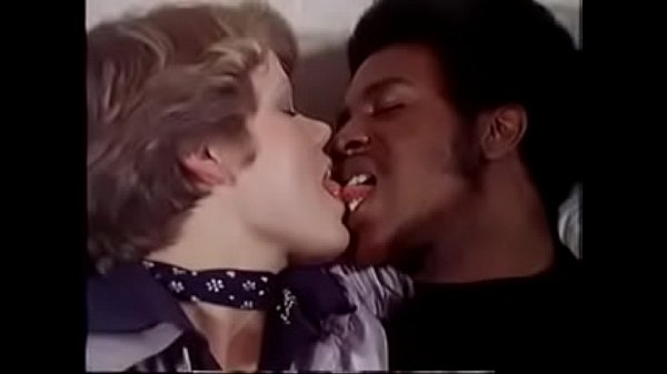 vintage 70er Jahre Dänisch Groß und Schwarz Deutscher Dub cc79