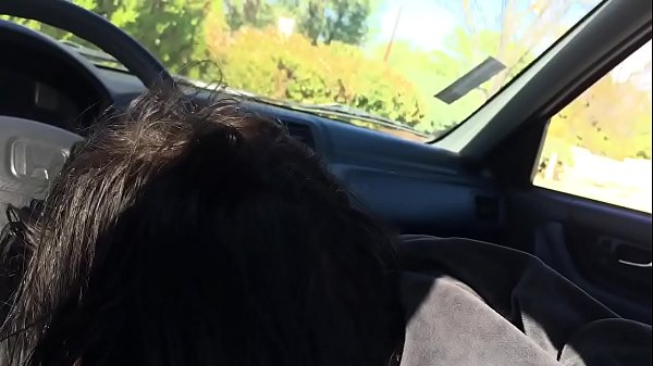 weißes Mädchen sagte mir, dass sie es liebt, schwarzen Schwanz zu lutschen IG officialblaxican