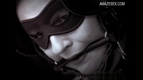 Doppelte Penetration der Ehefrau