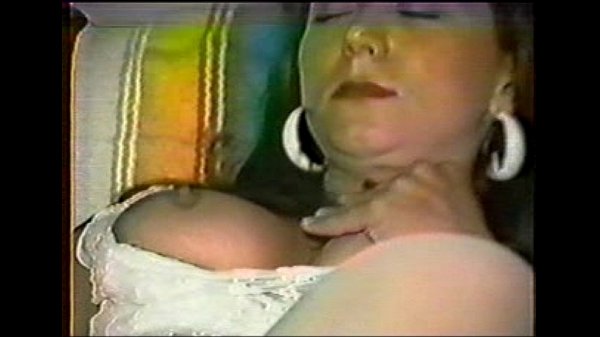 Amateur Hausgemacht – Tracy Ann Party Tape – Ehemann und Freund („Cuckold“)