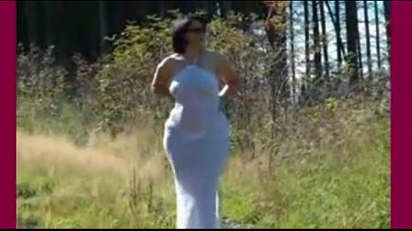 Zusammenstellung Big Butts 3