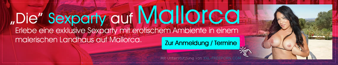 Free porn Banner - LuxSexPerience